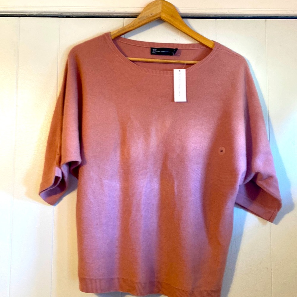 NY&Co Casual Top